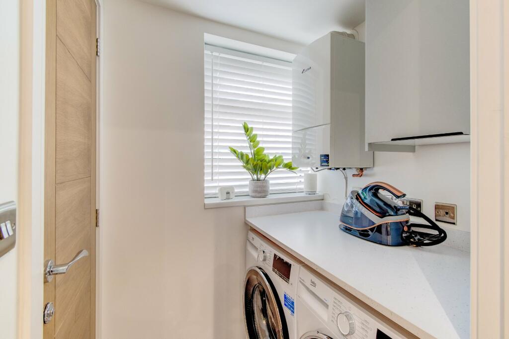 Additional image 8 of Milcote Close, Greenlands, Redditch, Worcestershire, B98