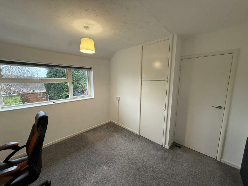 Additional image 9 of Valley Road, Cradley Heath, B64 7LX