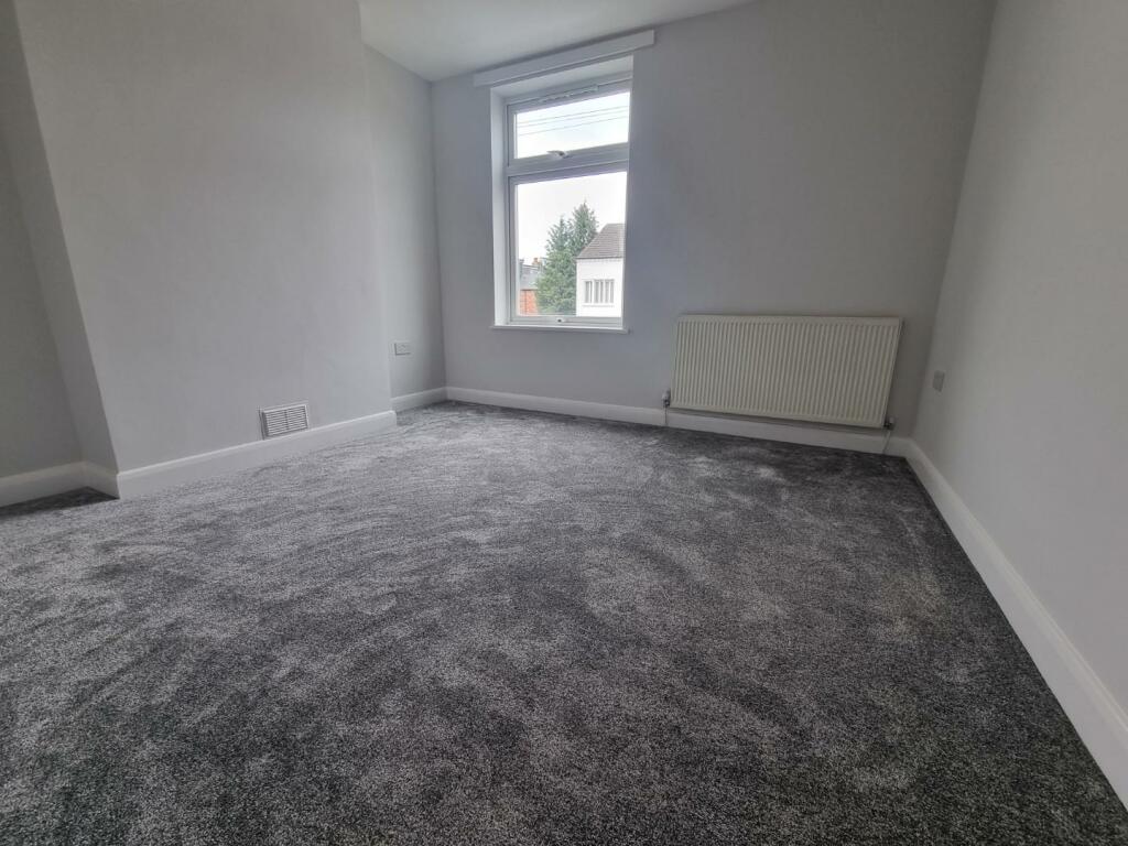 Additional image 5 of Sherwood Road, Smethwick