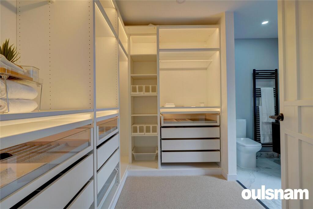 Additional image 11 of Redditch Road, Hopwood, Alvechurch, Birmingham, B48