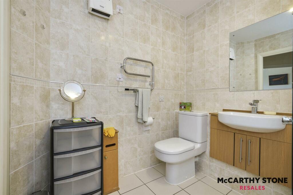 Additional image 12 of Henshaw Court, 295 Chester Road, Castle Bromwich, Birmingham