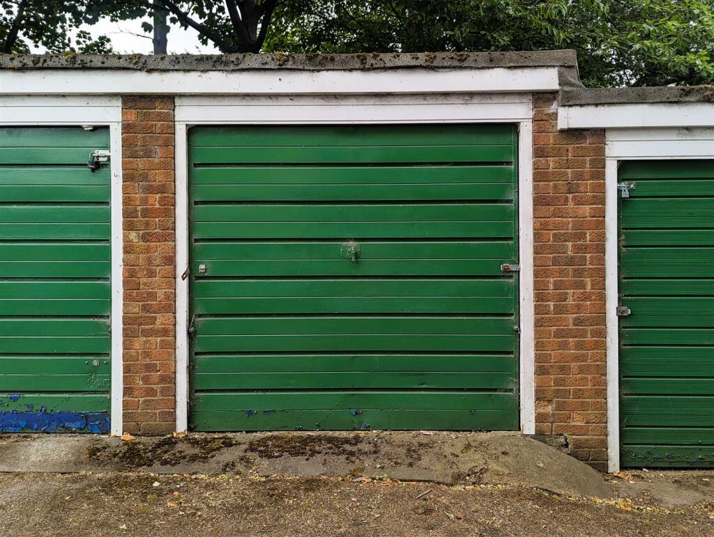 Additional image 12 of Apperley Way, Halesowen