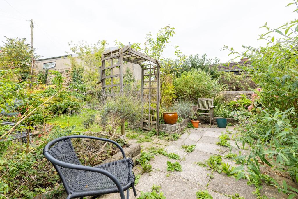 Additional image 24 of Patwell Street, Bruton, Somerset, BA10