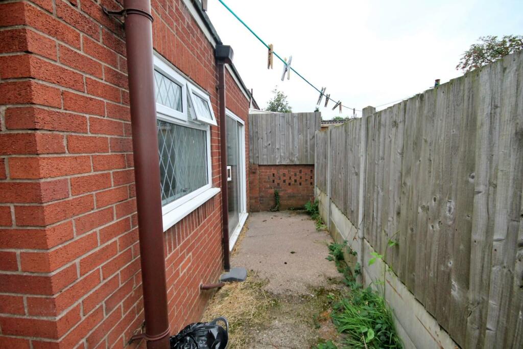 Additional image 12 of Liberty Road, Hockley, Tamworth