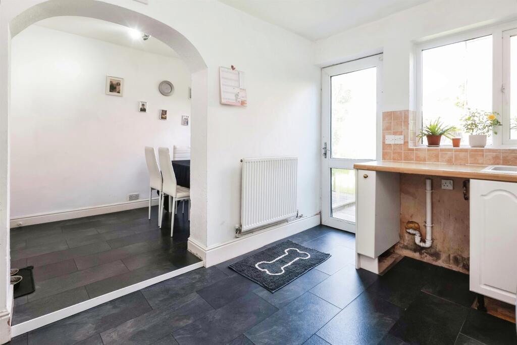 Additional image 9 of Mowe Croft, Birmingham