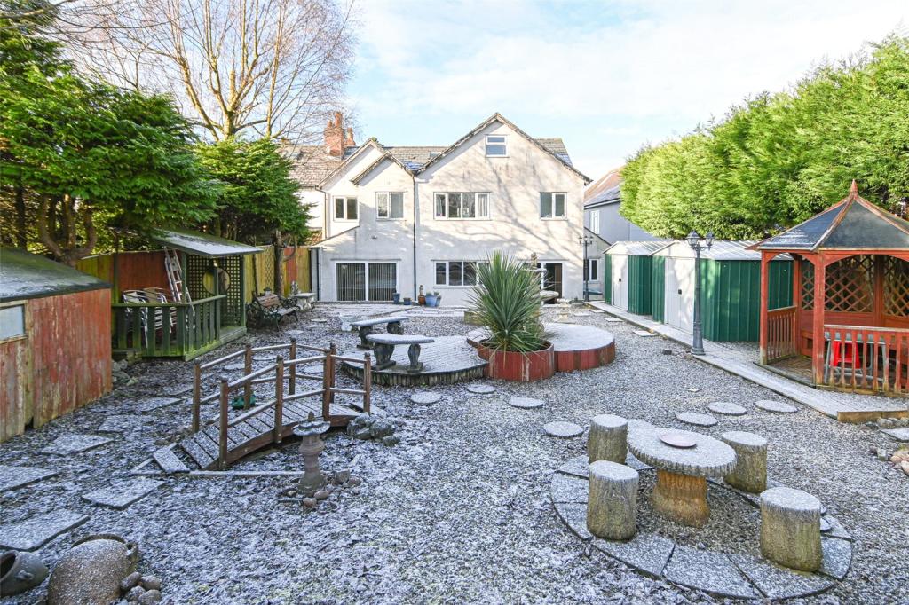 Additional image 37 of Hadzor Road, Oldbury, West Midlands, B68