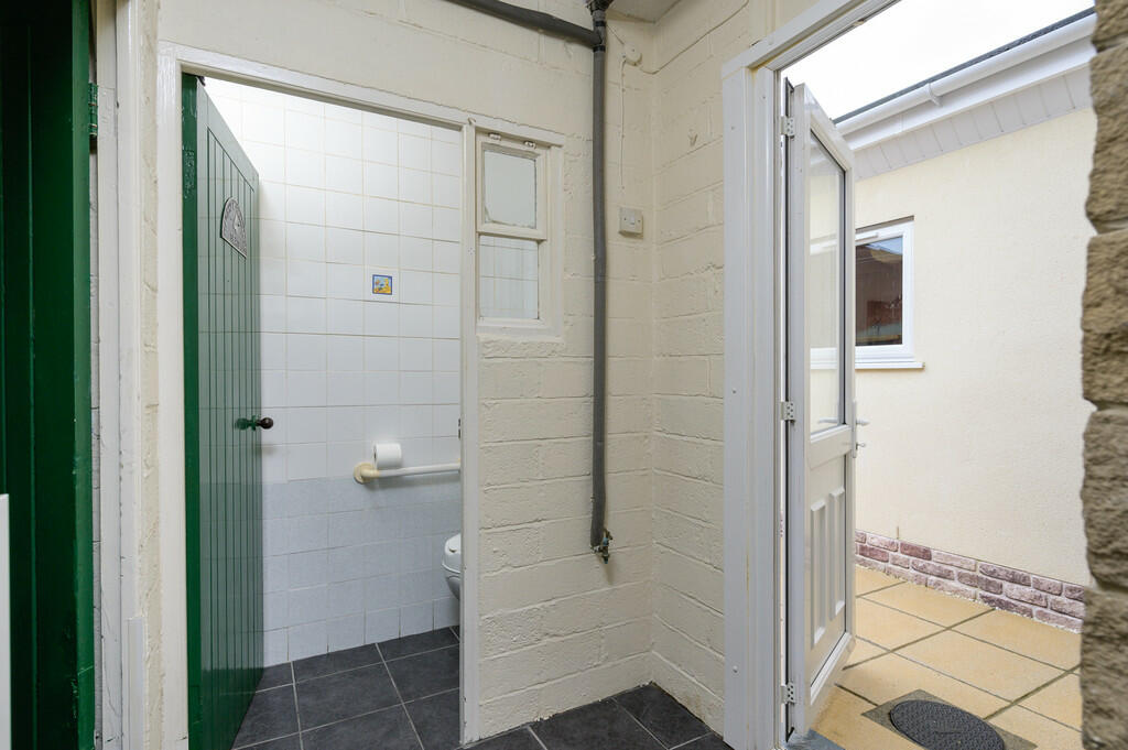 Additional image 22 of Brookfield Park, Weston, Bath