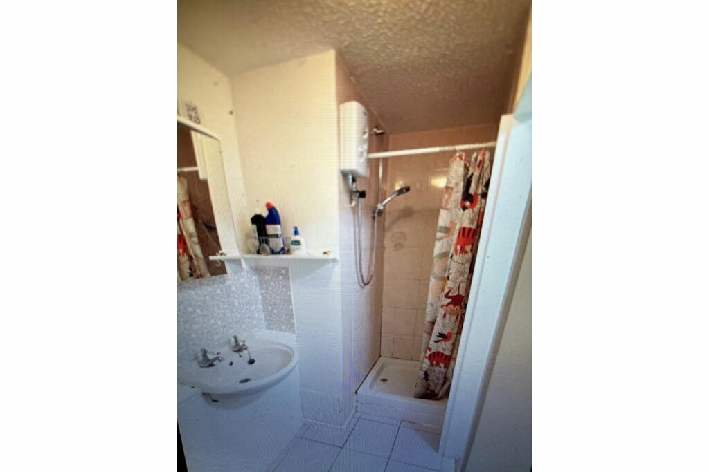 Additional image 9 of Newhall Farm Close, Sutton Coldfield, B76