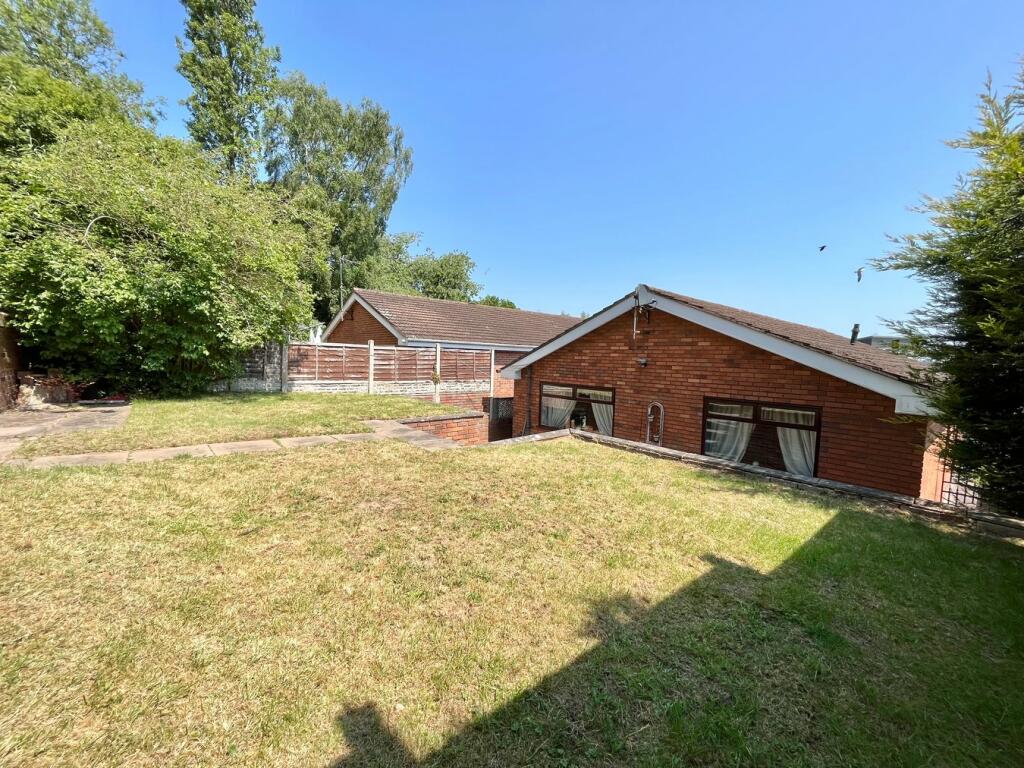 Additional image 14 of Wyndmill Crescent, West Bromwich, B71