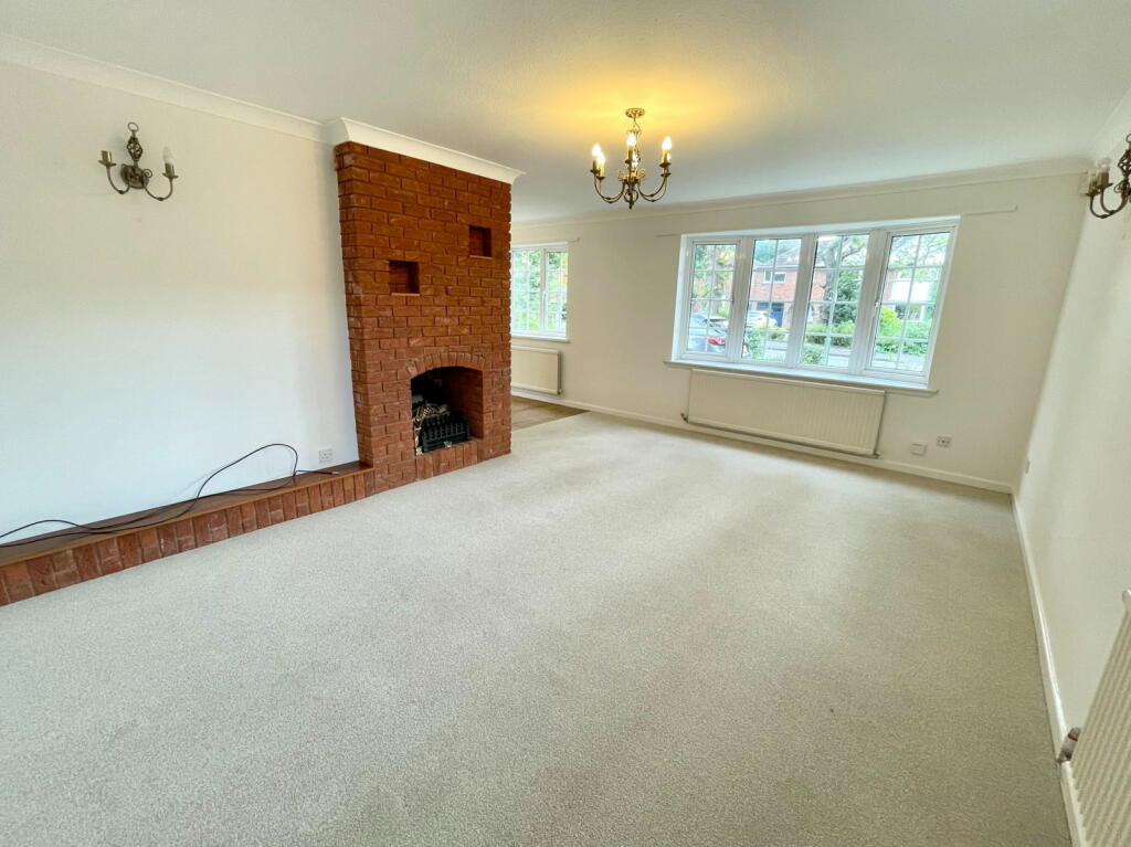Additional image 3 of Kineton Green Road, Solihull