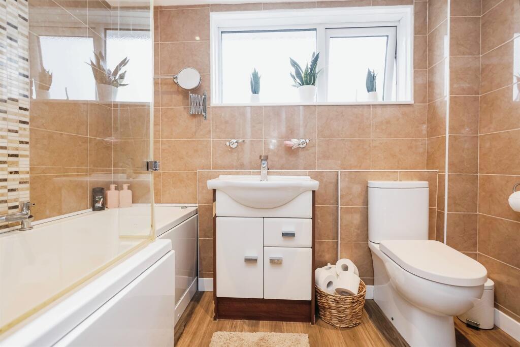 Additional image 14 of Ryeclose Croft, Birmingham