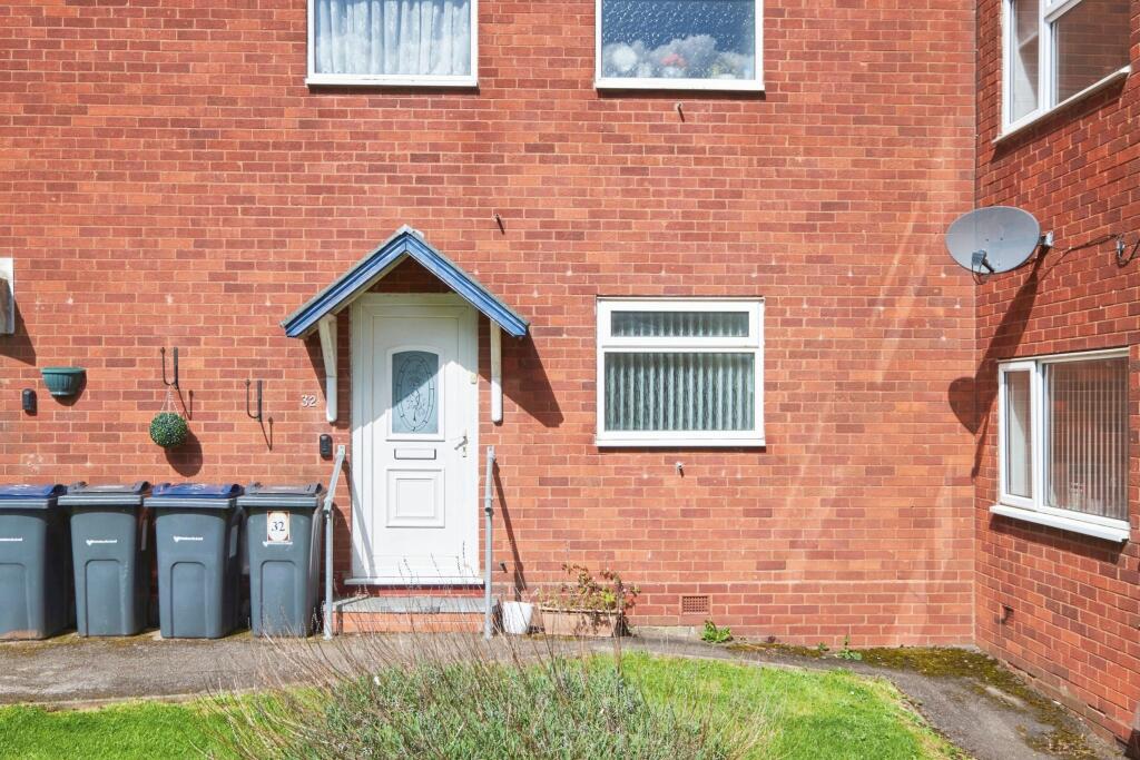 Additional image 15 of Whittington Grove, Birmingham, West Midlands, B33