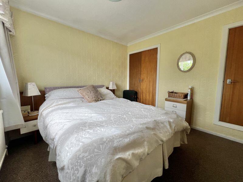 Additional image 12 of Rectory Road, Sutton Coldfield, B75 7RX