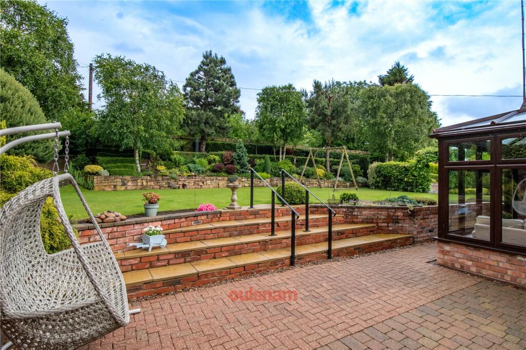 Additional image 33 of Woodpecker Cottage,, Lakeside Court, Worcester Road, Upton Warren, Bromsgrove, B61