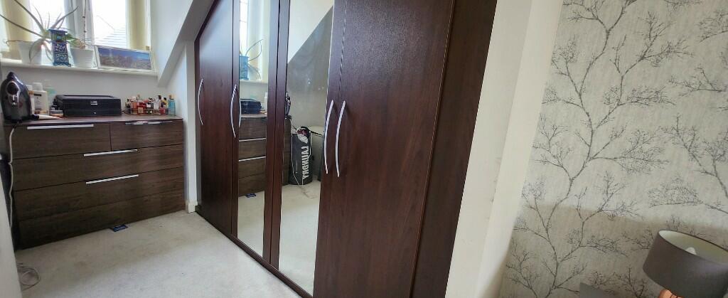 Additional image 15 of Kyngston Road, West Bromwich,West Midlands, B71