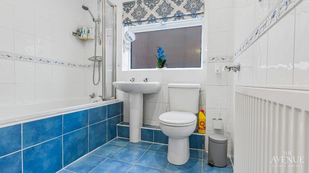 Additional image 25 of Alveston Grove, Solihull, B93