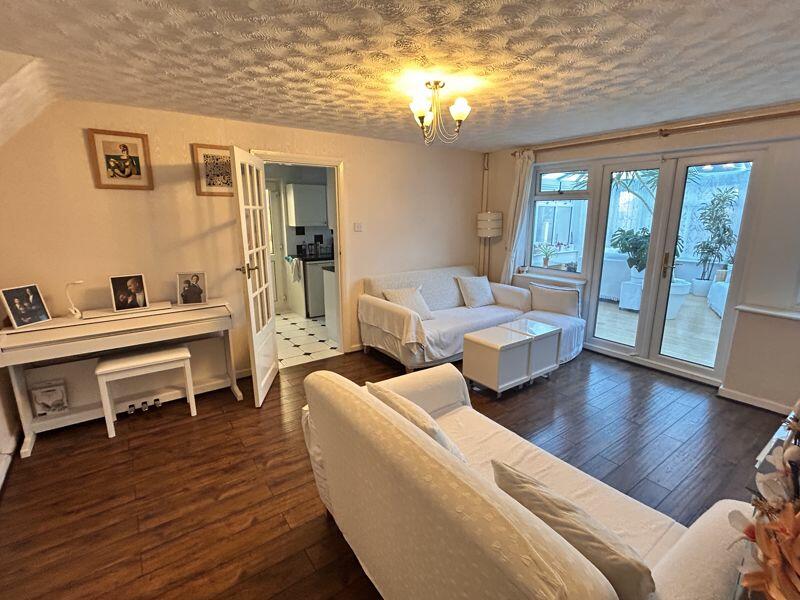 Additional image 2 of Stanton Road, Great Barr, Birmingham, B43 5HU