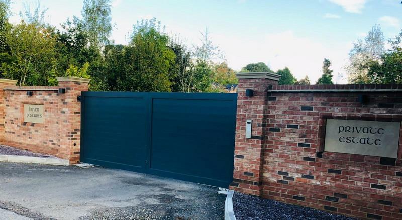 Additional image 51 of De Montfort House, Haven Pastures, Henley-in-Arden