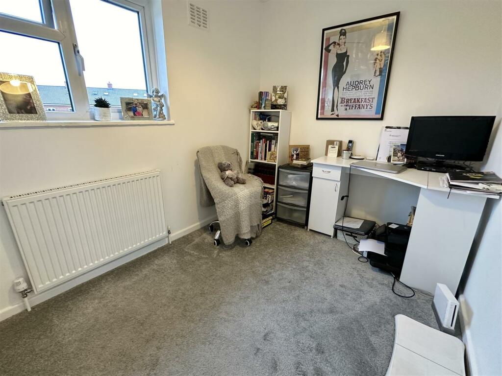 Additional image 21 of Hertford Road, Alcester