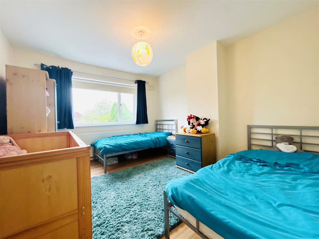 Additional image 13 of Hiplands Road, Halesowen