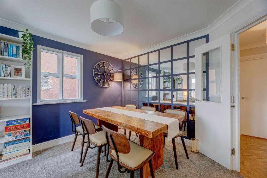 Additional image 5 of Poplar Road, Dorridge, B93