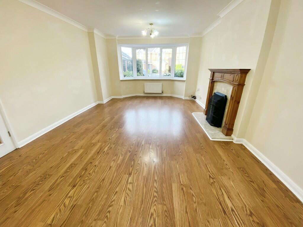 Additional image 36 of Warren House Walk, Walmley
