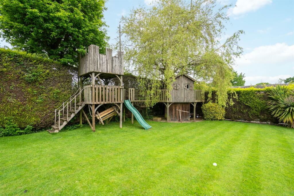 Additional image 27 of 448 Norton Lane, Earlswood, Solihull