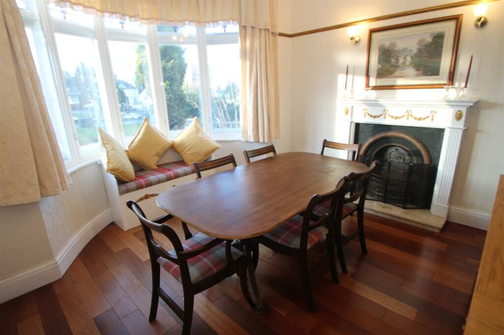 Additional image 4 of Beauty Bank, Cradley Heath