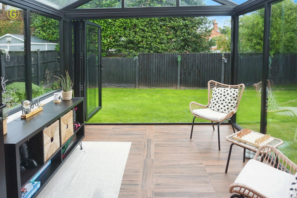 Additional image 4 of Breeden Drive, Curdworth