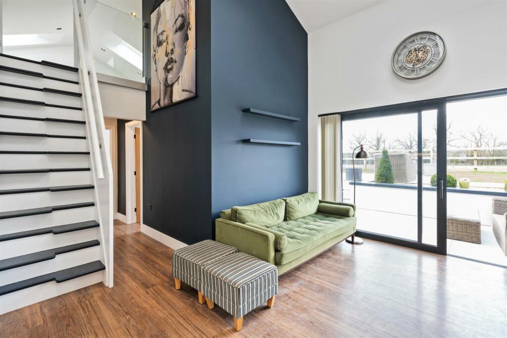 Additional image 5 of Arbour Tree Lane, Chadwick End