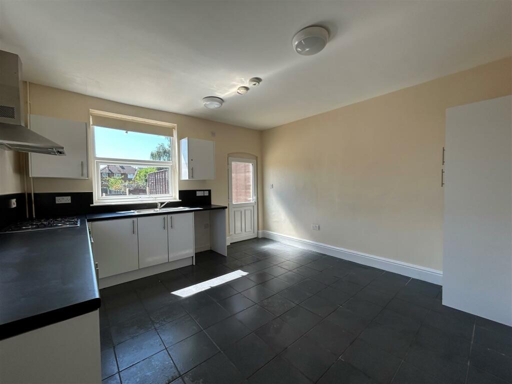 Additional image 13 of Alma Street, Halesowen, West Midlands