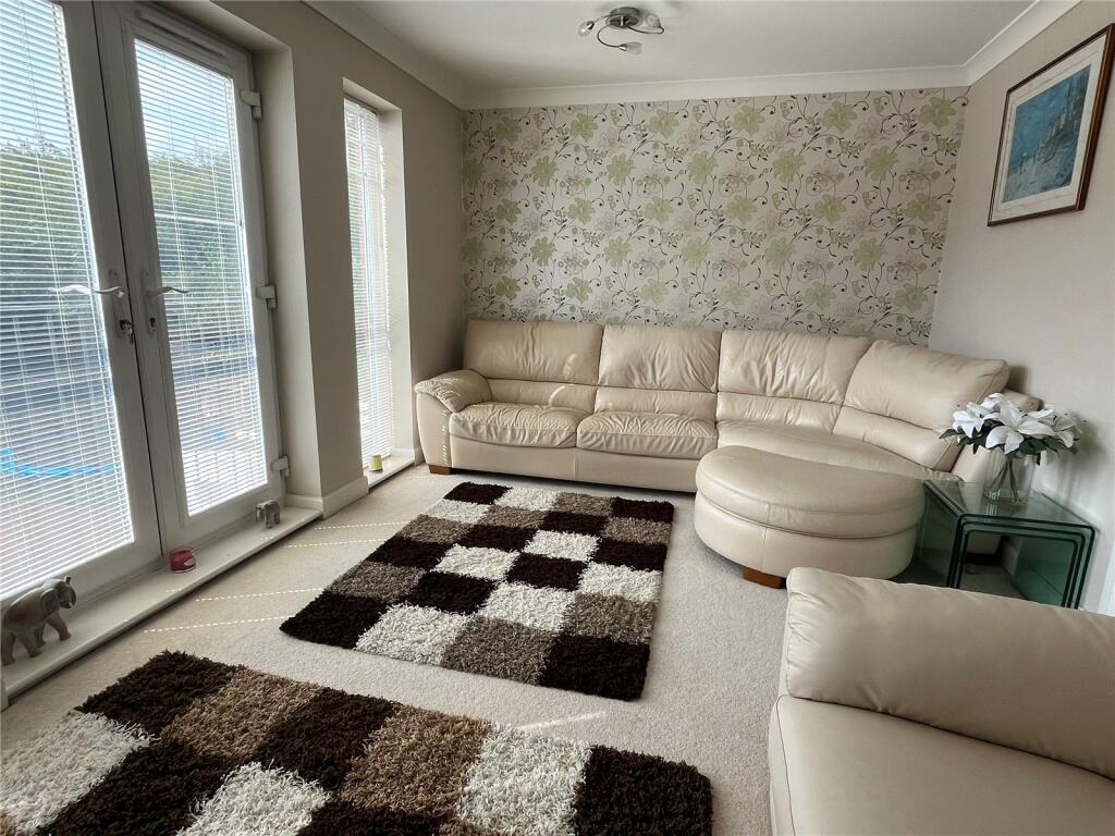 Additional image 18 of Hedgerow Close, Redditch, Worcestershire, B98