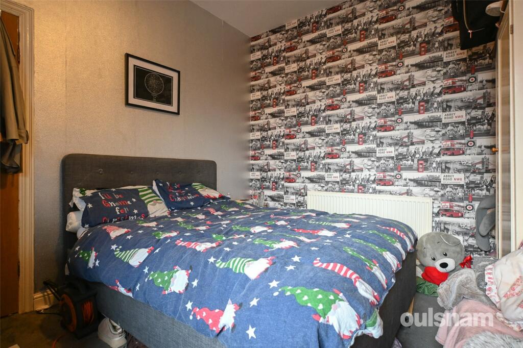 Additional image 16 of Abbey Road, Bearwood, West Midlands, B67