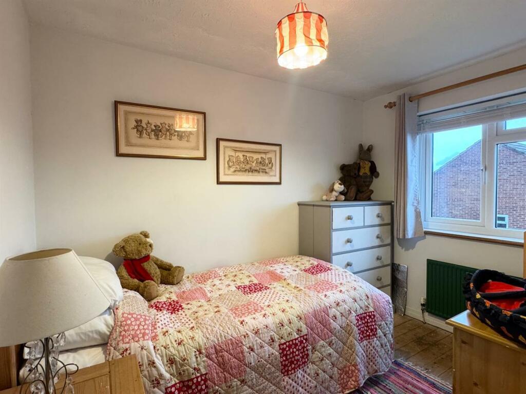 Additional image 20 of Foxford Close, Sutton Coldfield