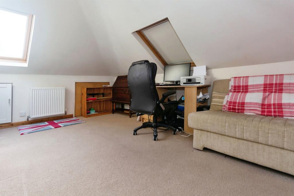 Additional image 16 of Cropthorne Road, Shirley, SOLIHULL