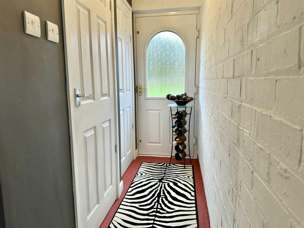 Additional image 12 of Hertford Road, Alcester