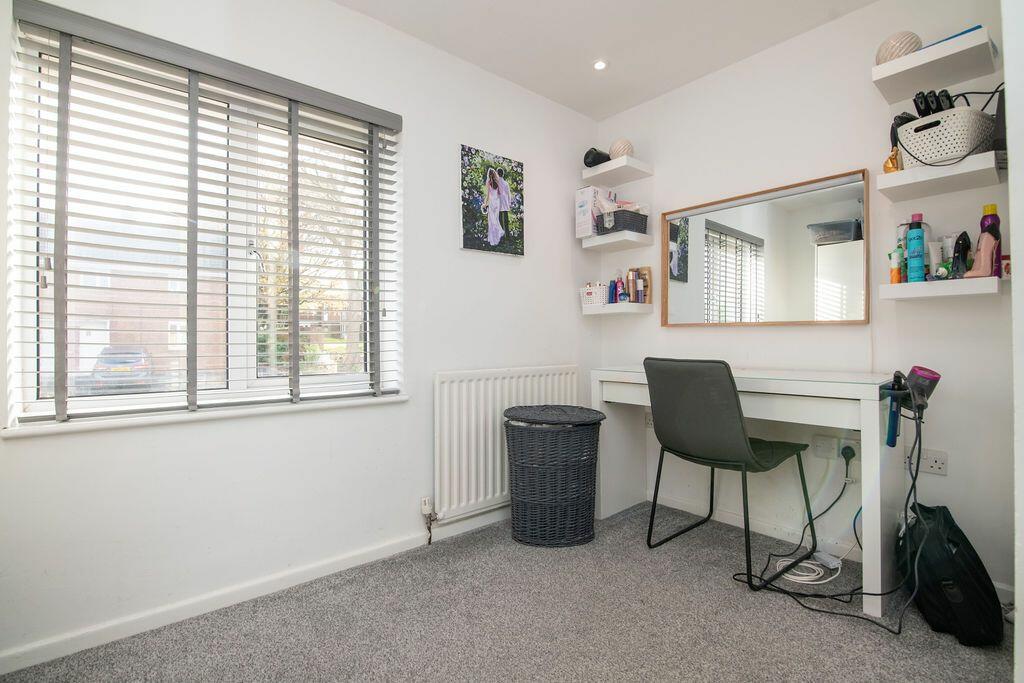 Additional image 15 of Greenlands Avenue, Redditch, B98 7PY