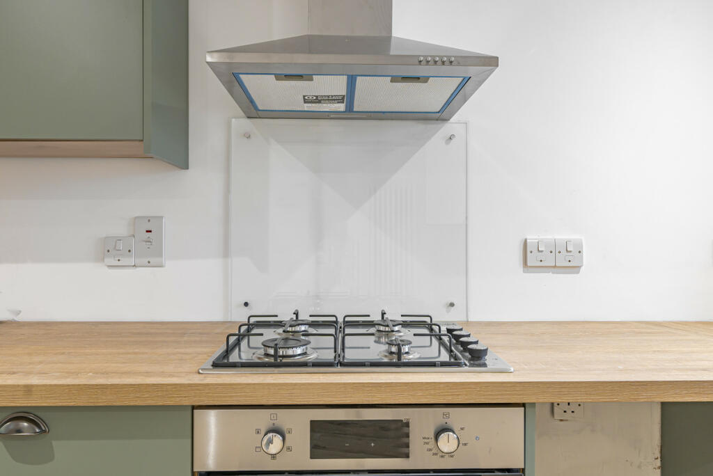 Additional image 5 of The Old Bakery, Frome, BA11