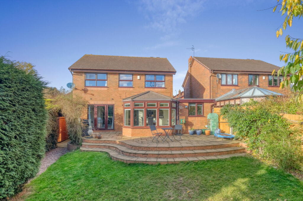 Additional image 21 of Meadowvale Road, Lickey End, Bromsgrove, B60 1JY