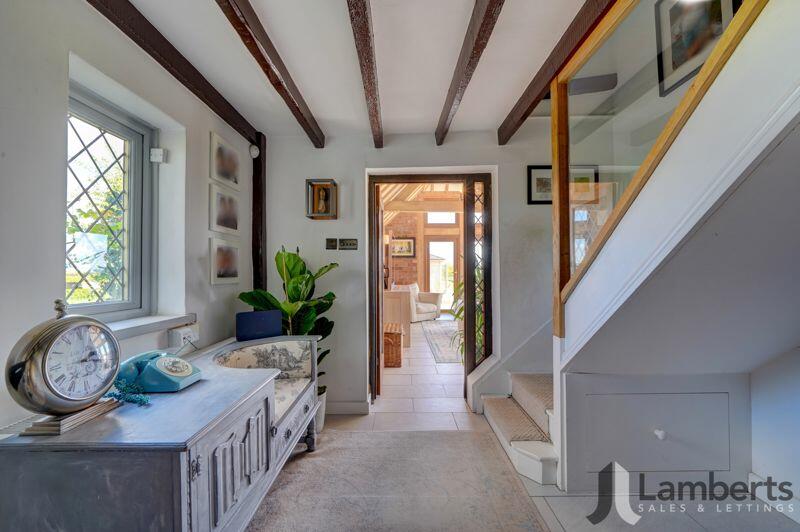 Additional image 46 of Droitwich Road, Hanbury