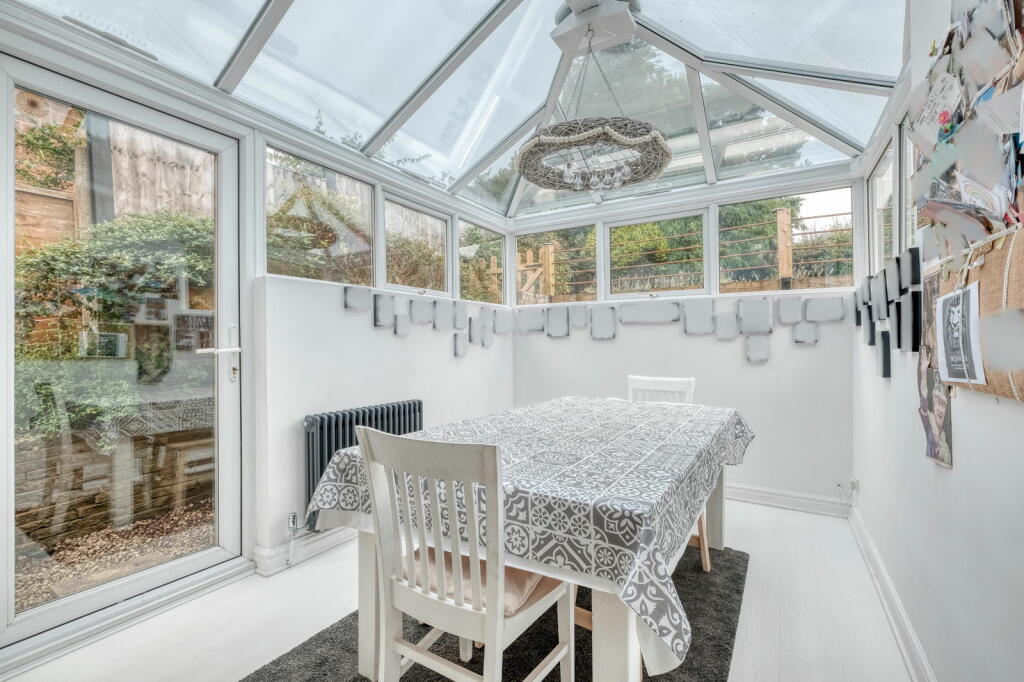 Additional image 13 of Hazel Road, Rubery, Birmingham, B45 9DY