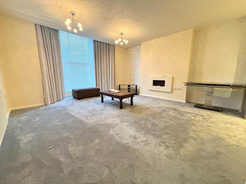 Additional image 10 of Warwick Road, Solihull, West Midlands, B92