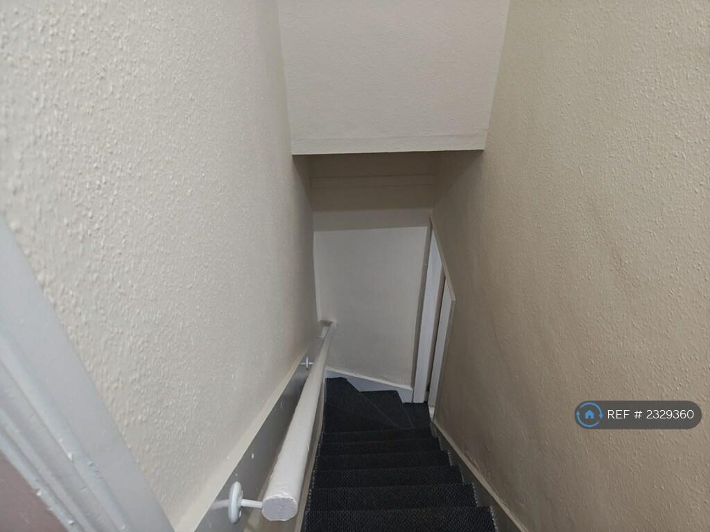 Additional image 8 of Gilbert Road, Smethwick, B66