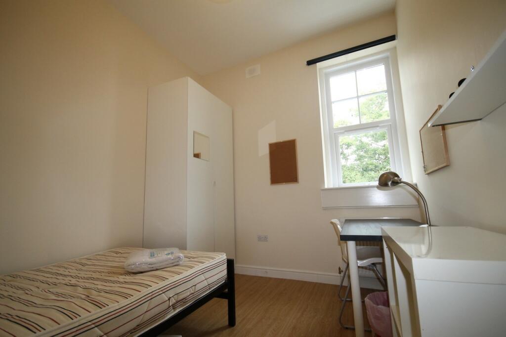 Additional image 9 of Dafford Street, Larkhall, Bath, BA1