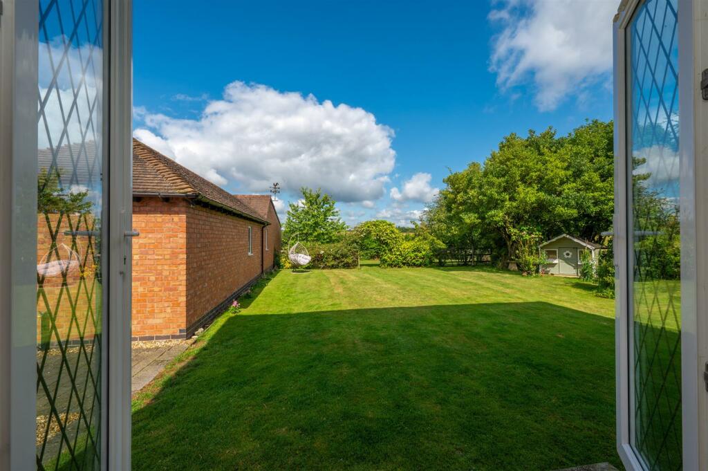 Additional image 51 of Stratford Road, Cranhill