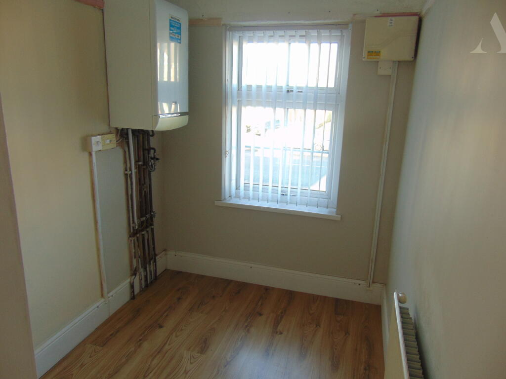 Additional image 7 of Stechford Road, Birmingham, West Midlands