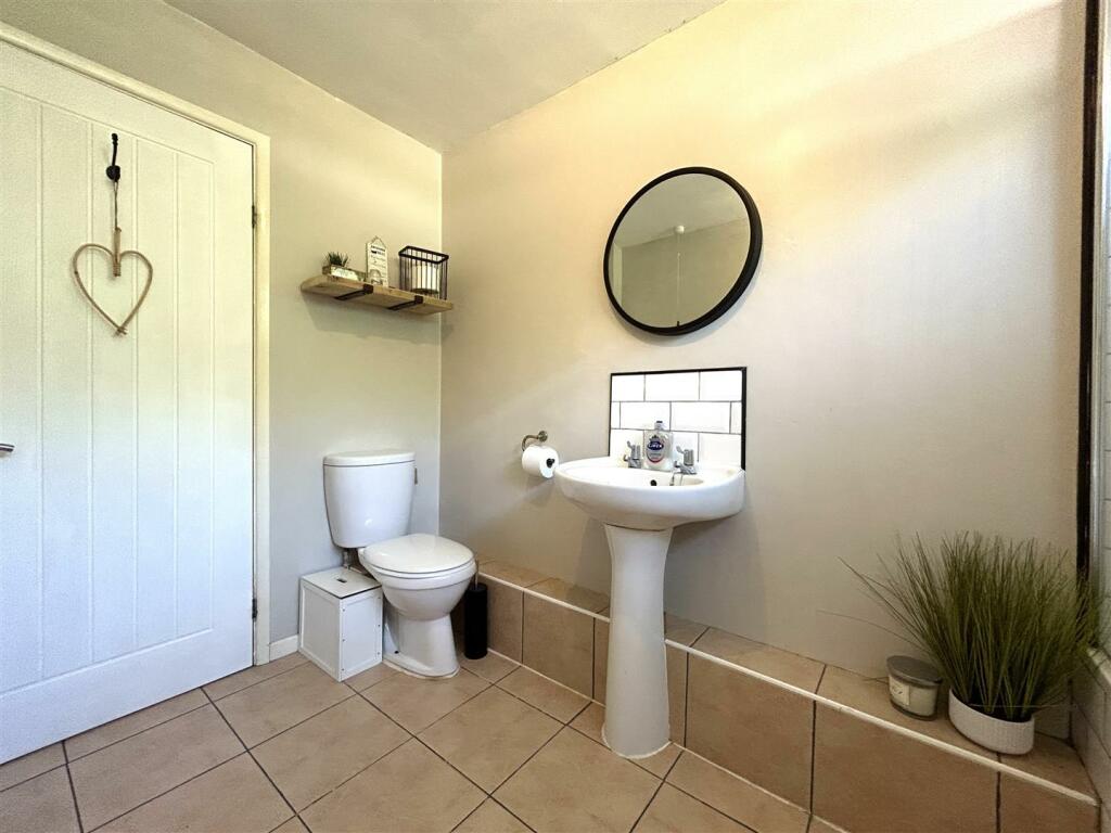 Additional image 18 of Belbroughton Road, Halesowen