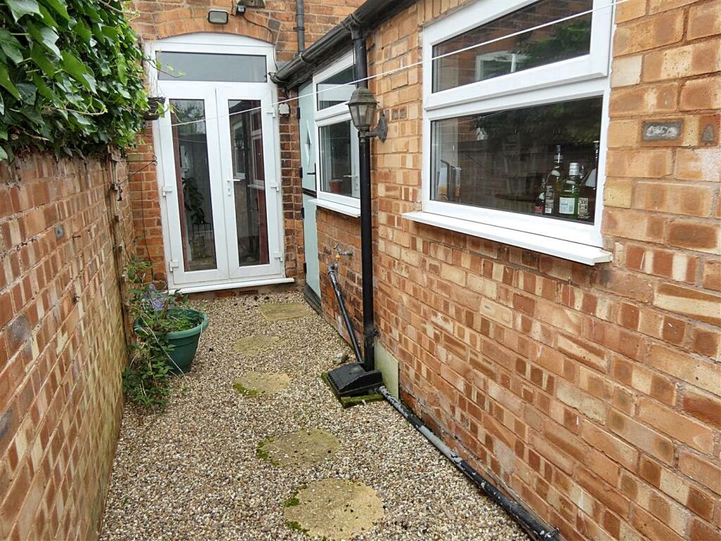 Additional image 16 of Reddicap Heath Road, Sutton Coldfield, Birmingham