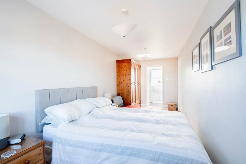 Additional image 8 of Portsdown Road, Halesowen, West Midlands, B63