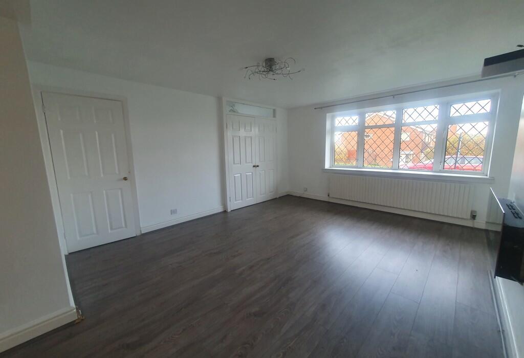 Additional image 16 of Whitethorn Crescent, Sutton Coldfield, West Midlands